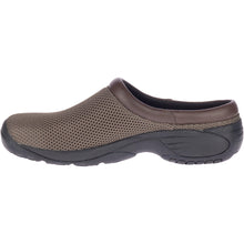 Load image into Gallery viewer, Men&#39;s Encore Bypass 2 - Merrell - Karavel Shoes - karavelshoes.com

