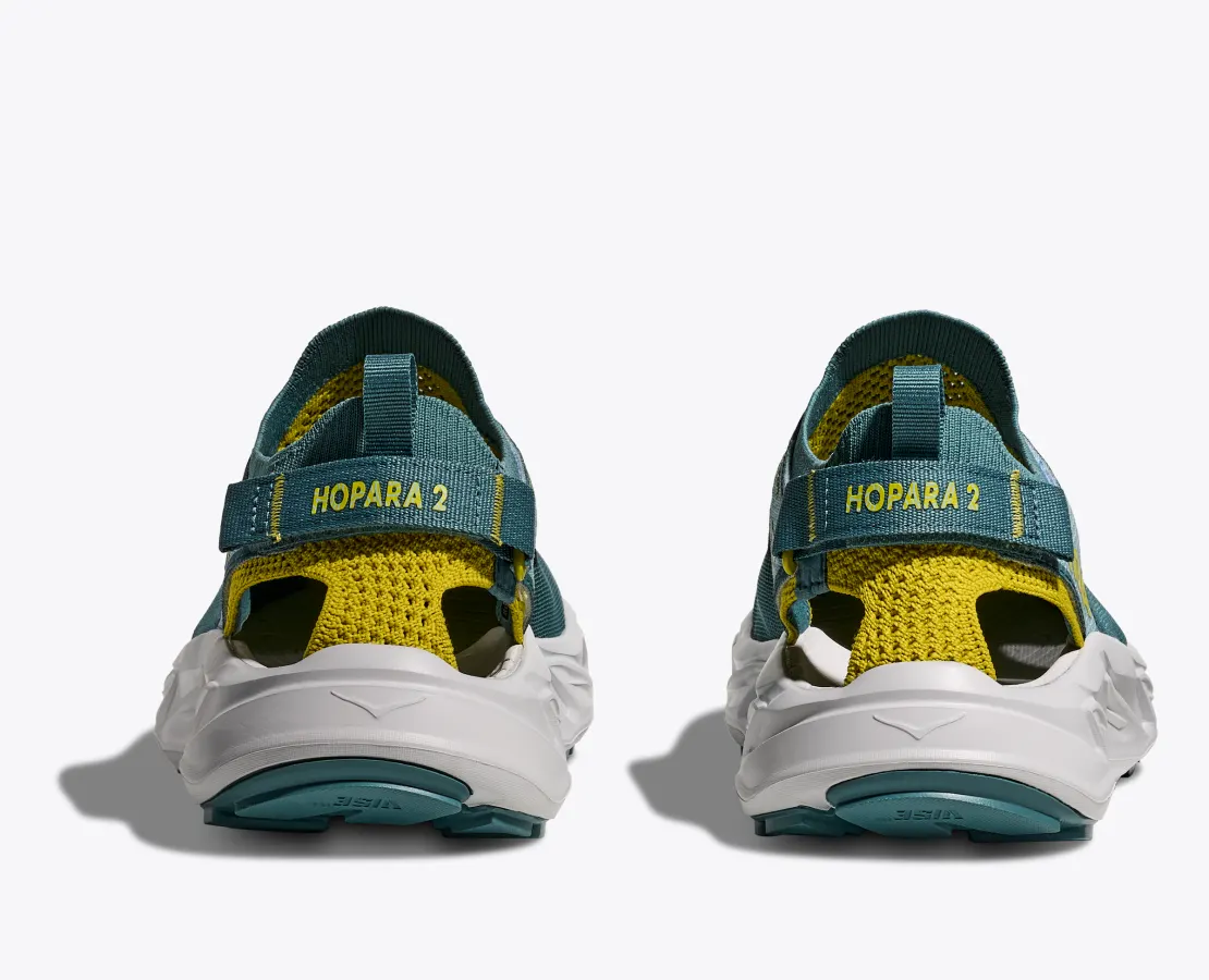 靴 HOKA HOPARA HOKA® Hopara for | HOKA®