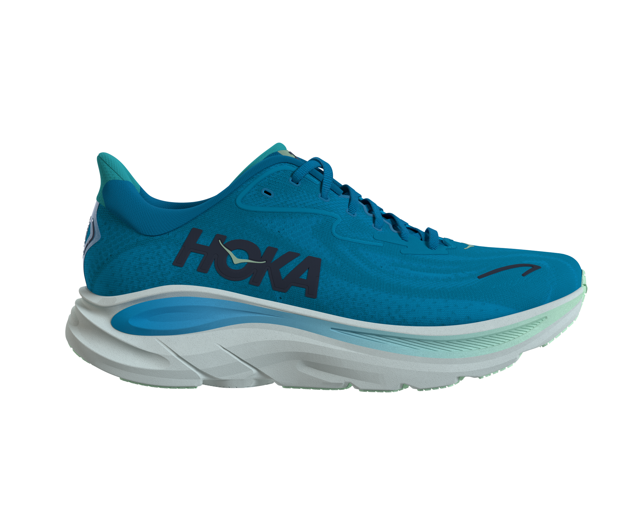 OMAN10　Ocean Blue Hoka-1162030-HSK_1.png