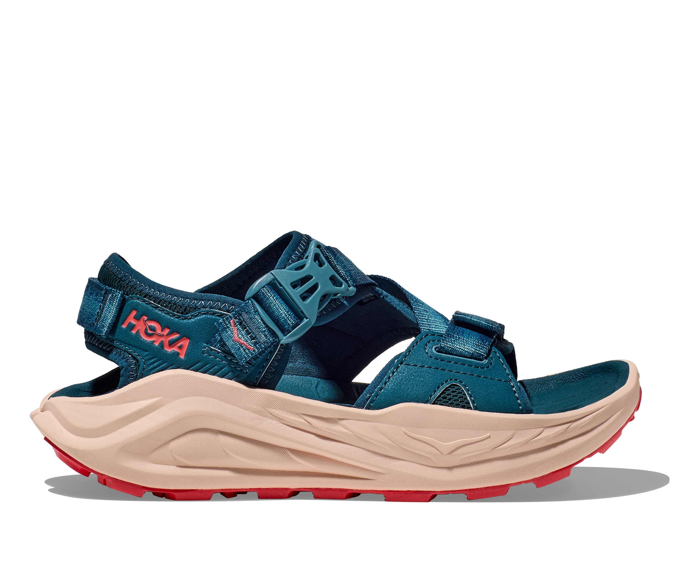 Hoka-1162590-BPF_1.png