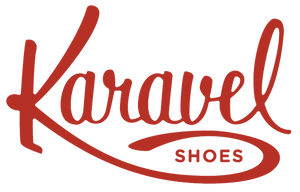 Karavel Shoes