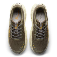Load image into Gallery viewer, Men&#39;s Fresh Foam X More Trail v3
