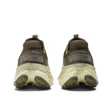 Load image into Gallery viewer, Men&#39;s Fresh Foam X More Trail v3
