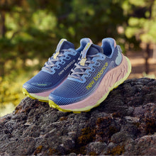 Load image into Gallery viewer, Women&#39;s Fresh Foam X More Trail v3
