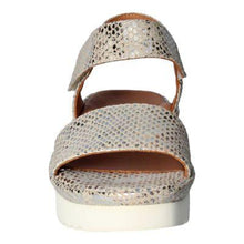 Load image into Gallery viewer, Abrilla - L&#39;Amour Des Pieds - Karavel Shoes - karavelshoes.com
