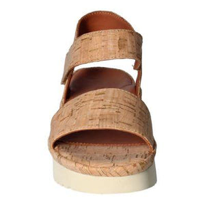 Abrilla - L'Amour Des Pieds - Karavel Shoes - karavelshoes.com