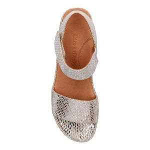 Abrilla - L'Amour Des Pieds - Karavel Shoes - karavelshoes.com