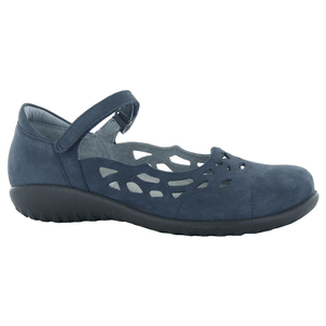 Agathis - Naot - Karavel Shoes - karavelshoes.com