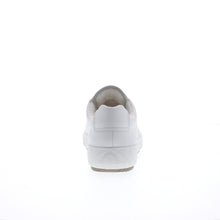 Load image into Gallery viewer, Alexandria Women&#39;s Lace-Up Sneaker - Ara - Karavel Shoes - karavelshoes.com
