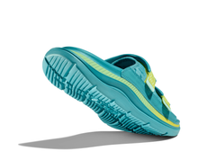 Load image into Gallery viewer, All Gender Ora Luxe - Hoka One One - Karavel Shoes - karavelshoes.com
