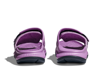 All Gender Ora Luxe - Hoka One One - Karavel Shoes - karavelshoes.com