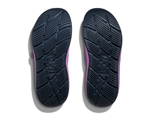 All Gender Ora Luxe - Hoka One One - Karavel Shoes - karavelshoes.com