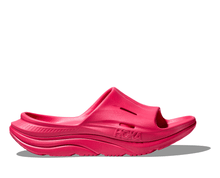 Load image into Gallery viewer, All Gender Ora Recovery Slide 3 - Hoka One One - Karavel Shoes - karavelshoes.com
