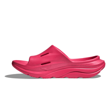 Load image into Gallery viewer, All Gender Ora Recovery Slide 3 - Hoka One One - Karavel Shoes - karavelshoes.com
