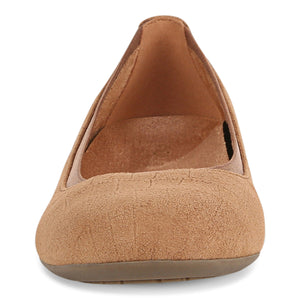 Anita Flat - Vionic - Karavel Shoes - karavelshoes.com