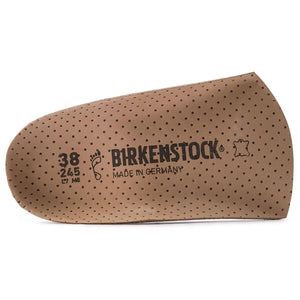 Birko Balance - Birkenstock - Karavel Shoes - karavelshoes.com