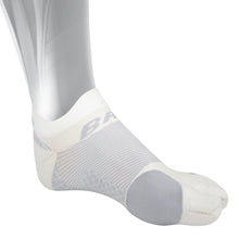 Load image into Gallery viewer, BR4 Bunion Relief Socks (Pair) - OS1st - Karavel Shoes - karavelshoes.com
