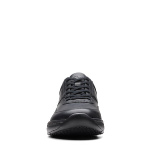 Clarks Pro Lace - Clarks - Karavel Shoes - karavelshoes.com