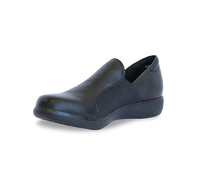 Clay - Munro - Karavel Shoes - karavelshoes.com