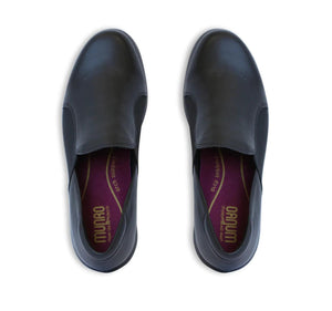 Clay - Munro - Karavel Shoes - karavelshoes.com