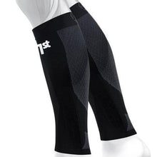 Load image into Gallery viewer, CS6 Performance Calf Sleeves (Pair) - OS1st - Karavel Shoes - karavelshoes.com
