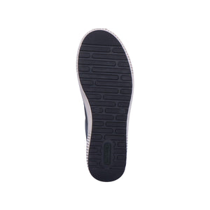 D0700 Maditta - Rieker - Karavel Shoes - karavelshoes.com