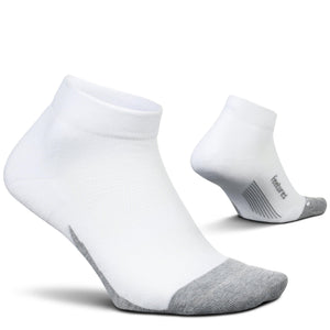 Elite Max Cushion Low Cut - Feetures - Karavel Shoes - karavelshoes.com