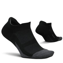 Load image into Gallery viewer, Elite Max Cushion No Show Tab - Feetures - Karavel Shoes - karavelshoes.com
