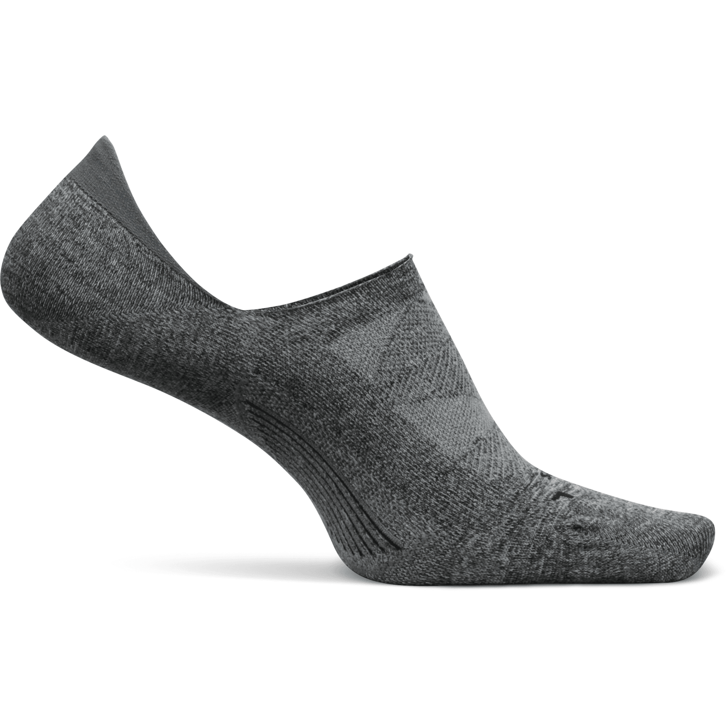 Elite Ultra Light Invisible - Feetures - Karavel Shoes - karavelshoes.com
