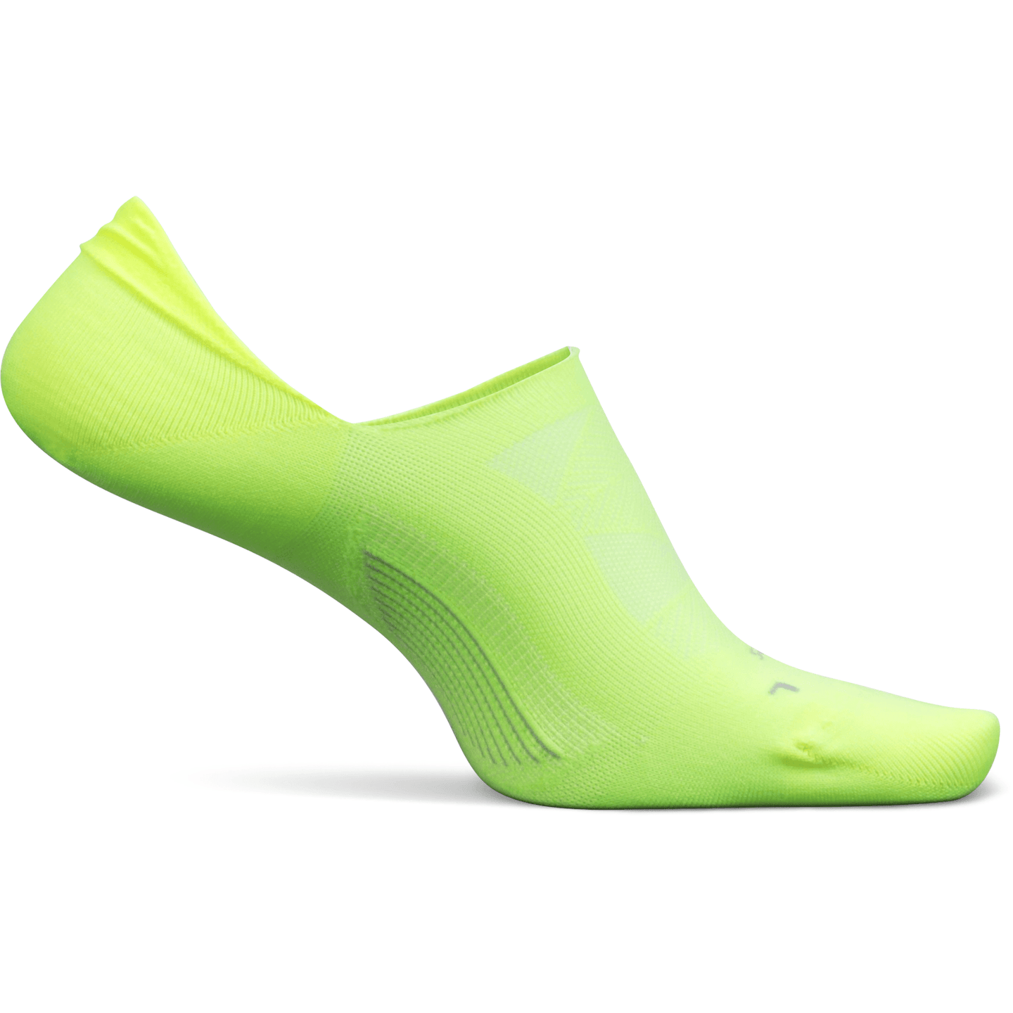 Elite Ultra Light Invisible - Feetures - Karavel Shoes - karavelshoes.com