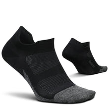 Load image into Gallery viewer, Elite Ultra Light No Show Tab - Feetures - Karavel Shoes - karavelshoes.com
