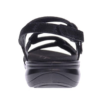Load image into Gallery viewer, Emerald Back Strap Sandal - Revere - Karavel Shoes - karavelshoes.com
