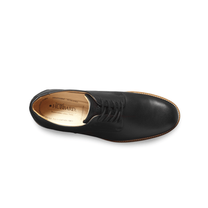 Founder - Samuel Hubbard - Karavel Shoes - karavelshoes.com