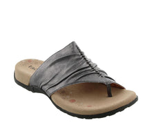 Load image into Gallery viewer, Gift 2 - Taos - Karavel Shoes - karavelshoes.com
