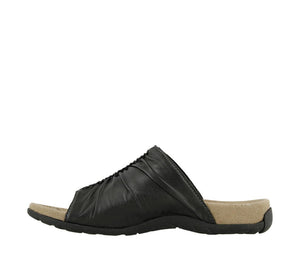 Gift 2 - Taos - Karavel Shoes - karavelshoes.com