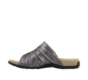 Gift 2 - Taos - Karavel Shoes - karavelshoes.com