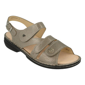 Gomera - Finn Comfort - Karavel Shoes - karavelshoes.com