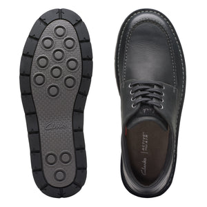 Gravelle Low - Clarks - Karavel Shoes - karavelshoes.com