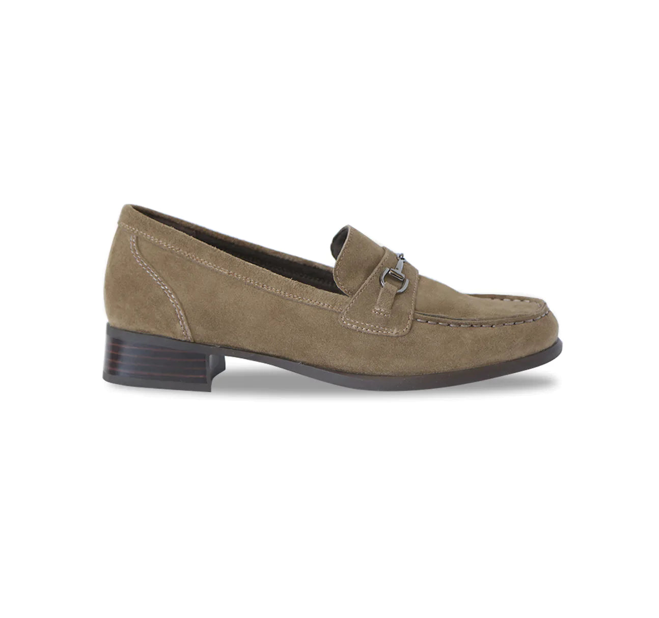 Gryffin - Munro - Karavel Shoes - karavelshoes.com