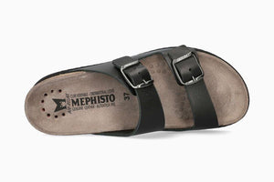 Harmony - Mephisto - Karavel Shoes - karavelshoes.com