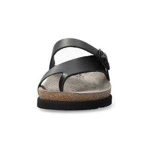 Helen - Mephisto - Karavel Shoes - karavelshoes.com
