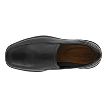 Load image into Gallery viewer, Helsinki 2.0 Men&#39;s Apron Toe Slip-On - Ecco - Karavel Shoes - karavelshoes.com
