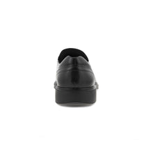 Load image into Gallery viewer, Helsinki 2.0 Men&#39;s Apron Toe Slip-On - Ecco - Karavel Shoes - karavelshoes.com

