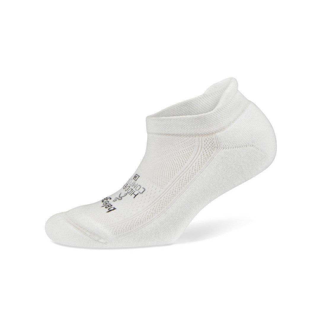 Hidden Comfort Running Socks - Balega - Karavel Shoes - karavelshoes.com