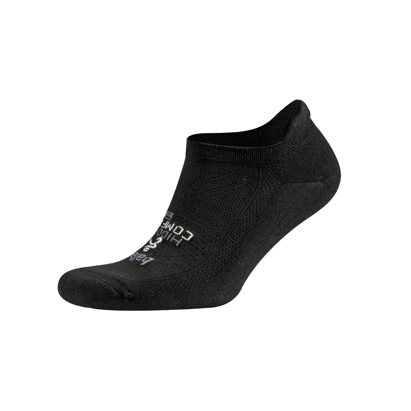 Hidden Comfort Running Socks - Balega - Karavel Shoes - karavelshoes.com