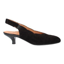 Load image into Gallery viewer, Hulda - L&#39;Amour Des Pieds - Karavel Shoes - karavelshoes.com
