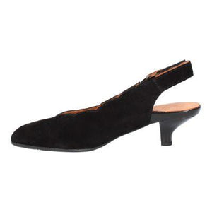 Hulda - L'Amour Des Pieds - Karavel Shoes - karavelshoes.com