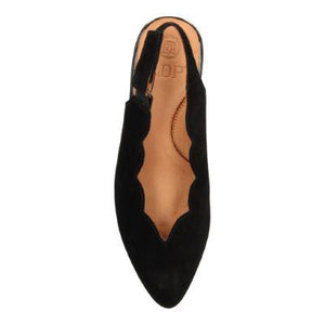 Hulda - L'Amour Des Pieds - Karavel Shoes - karavelshoes.com