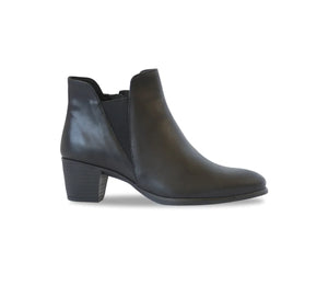 Jackson - Munro - Karavel Shoes - karavelshoes.com