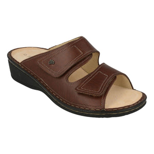 Jamaica - Finn Comfort - Karavel Shoes - karavelshoes.com